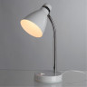 A5049LT-1WH