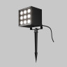 Ландшафтный светильник Outdoor O309FL-L18B3K Ландшафтный светильник Outdoor O309FL-L18B3K