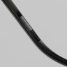 Комплектующие для трековой системы Technical TRA034CS-B Комплектующие для трековой системы Technical TRA034CS-B