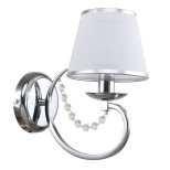 Бра MW-Light Федерика 21 684023201 Бра MW-Light Федерика 21 684023201
