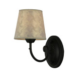 Бра Evoluce Rimento SLE120301-01 Бра Evoluce Rimento SLE120301-01