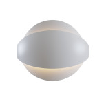 Бра Maytoni Technical C042WL-L7W3K