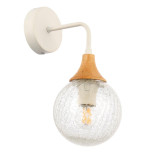 Бра Evoluce Lione SLE109501-01 Бра Evoluce Lione SLE109501-01