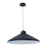 Подвесной светильник TopDecor Cup S2 12 Подвесной светильник TopDecor Cup S2 12