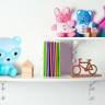 Ночник Camelion KD-890 C13 13890