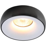 1827/04 PL-1 СВЕТИЛЬНИК ПОТОЛОЧНЫЙ