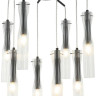 Светильник подвесной Stilfort 2184/02/08P, серия MONNE