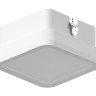 Насадка передняя Ambrella light DIY Spot N7750