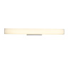 Подсветка для зеркал ST Luce Bacheta SL439.521.01 Подсветка для зеркал ST Luce Bacheta SL439.521.01