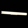 Подсветка для зеркал ST Luce Bacheta SL439.521.01 Подсветка для зеркал ST Luce Bacheta SL439.521.01