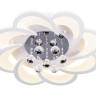 Потолочный светодиодный светильник Escada 10236/8LED