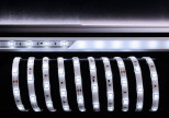 Лента светодиодная Deko-Light 5050-30-24V-6500K-5m 522551 Лента светодиодная Deko-Light 5050-30-24V-6500K-5m 522551