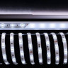 Лента светодиодная Deko-Light 5050-30-24V-6500K-5m 522551 Лента светодиодная Deko-Light 5050-30-24V-6500K-5m 522551