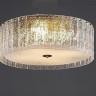Потолочный светильник Newport 10826/PL brass М0064790
