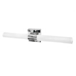 Подсветка для картин Lumina Deco Peggi LDW 6057-600 CHR Подсветка для картин Lumina Deco Peggi LDW 6057-600 CHR