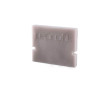 Заглушка Deko-Light End Cap H-AU-01-08 Set 2 pcs 979081