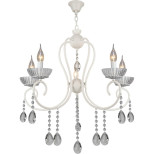 Подвесная люстра Reluce 04461-0.4-05