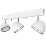 Спот Nowodvorski Vespa White 9592 Спот Nowodvorski Vespa White 9592