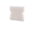 Заглушка Deko-Light End Cap P-AU-02-10 Set 2 pcs 978050