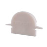 Заглушка Deko-Light End Cap R-ET-01-12 Set 2 pcs 979550