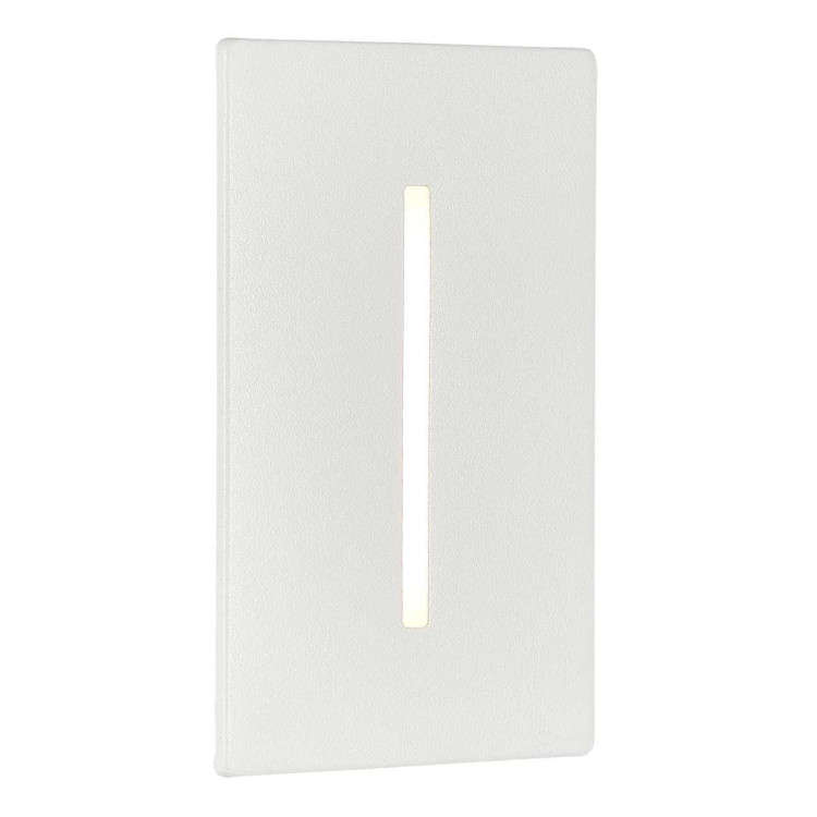Встраиваемая подсветка ST Luce SLIM SL9519.508.01