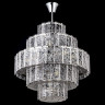 Подвесной светильник Dio DArte Elite Dello E 1.5.60x4.100 N