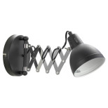 Спот Lussole Loft Koyukuk LSP-8049 Спот Lussole Loft Koyukuk LSP-8049