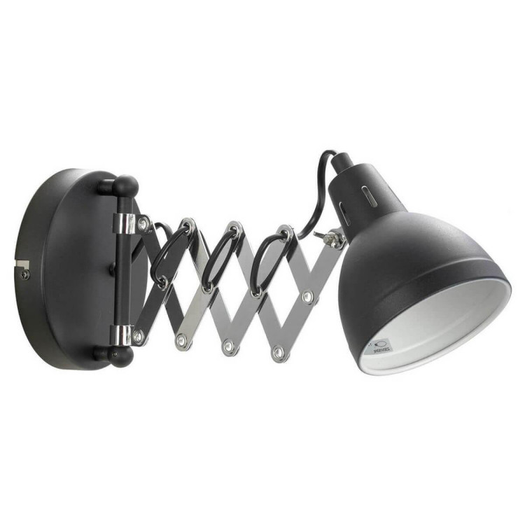 Спот Lussole Loft Koyukuk LSP-8049 Спот Lussole Loft Koyukuk LSP-8049