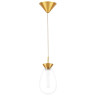 Подвесной светодиодный светильник Lightstar Colore 805110 Подвесной светодиодный светильник Lightstar Colore 805110