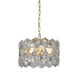 Подвесная люстра Vitaluce V5287-8/6 Подвесная люстра Vitaluce V5287-8/6