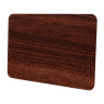 Крышка Deko-Light Sidecover Wood Series Nihal Mini 930300