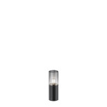 Ландшафтный светильник Outdoor O432FL-01GF Ландшафтный светильник Outdoor O432FL-01GF