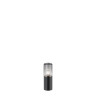 Ландшафтный светильник Outdoor O432FL-01GF Ландшафтный светильник Outdoor O432FL-01GF