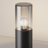 Ландшафтный светильник Outdoor O432FL-01GF Ландшафтный светильник Outdoor O432FL-01GF