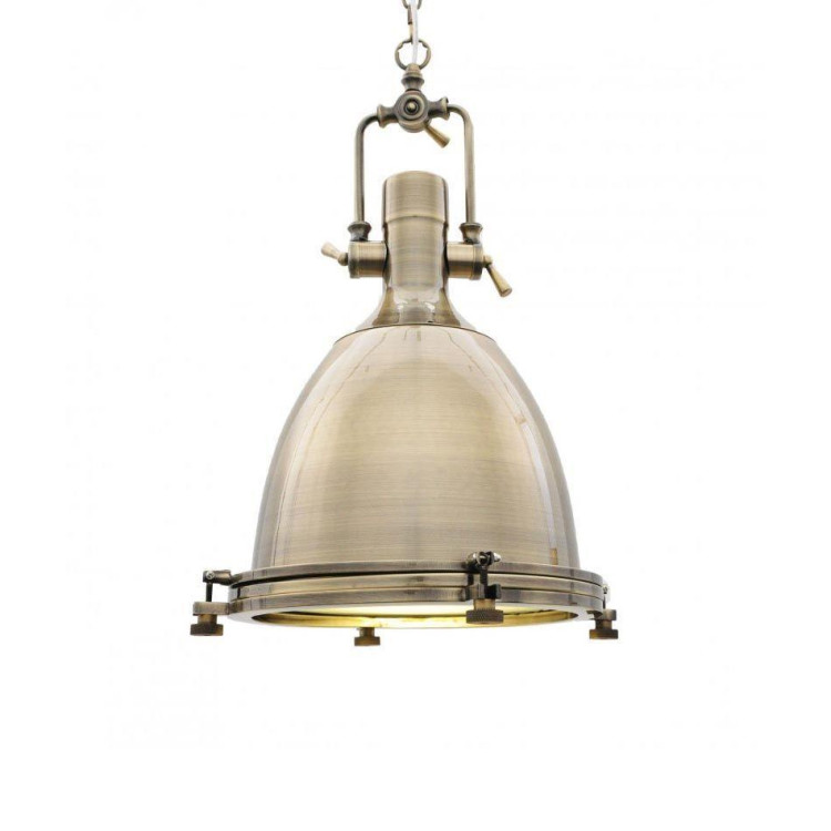 Подвесной светильник Lumina Deco Alcantare LDP 707-3 MD Подвесной светильник Lumina Deco Alcantare LDP 707-3 MD