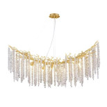 3133/01 SP-14 СВЕТИЛЬНИК ПОДВЕСНОЙ