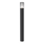 Ландшафтный светильник Outdoor O432FL-01GF1 Ландшафтный светильник Outdoor O432FL-01GF1
