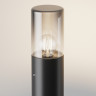 Ландшафтный светильник Outdoor O432FL-01GF1 Ландшафтный светильник Outdoor O432FL-01GF1