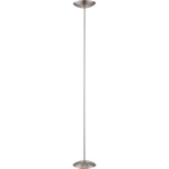 Торшер Globo Shyr I 59940