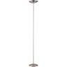 Торшер Globo Shyr I 59940
