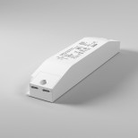 Блок питания 60W 24V 95049/00 95049/00