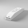 Блок питания 60W 24V 95049/00 95049/00