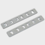 Крепление Italline Atom IT012-5038