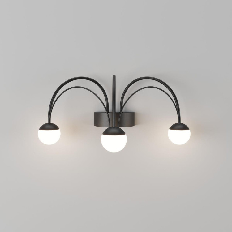 Бра Eurosvet Ragno a070274