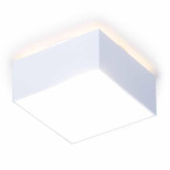 Встраиваемый светильник Ambrella light Techno Spot TN192 Встраиваемый светильник Ambrella light Techno Spot TN192