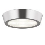 Потолочный светодиодный светильник Lightstar Urbano 214994 Потолочный светодиодный светильник Lightstar Urbano 214994