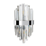 A1068AP-2CC СВЕТИЛЬНИК НАСТЕННЫЙ