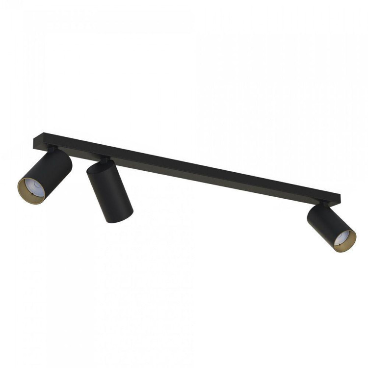 Спот Nowodvorski Mono 7767 Спот Nowodvorski Mono 7767