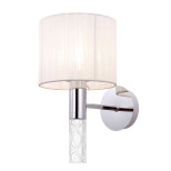 Бра Maytoni MOD045WL-01CH