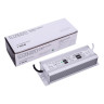 Блок питания Lumker 12V 100W IP67 8,3A TPWL-100-12 002539 Блок питания Lumker 12V 100W IP67 8,3A TPWL-100-12 002539